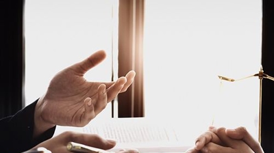 Kona Legal Album 6 Photo